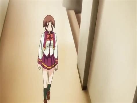 Watch Mahou Shoujo Isuka Episode Hentai Video Hentaiprno Tube