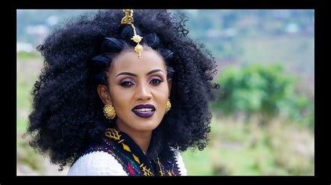 New Eritrean Music Fana Abraha ቅጭነይ Qichney2018 Youtube