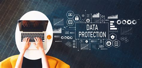 Why Data Privacy Has Become Critical For Your Business Hitachi