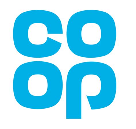 Co Op Local Community Fund Apply By 8 April 2018 Manchester