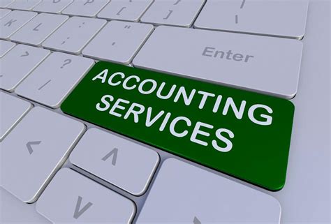 Once you delve deeper into the terms however their different definitions. Accounting Services in Vancouver, BC | BCJ Group