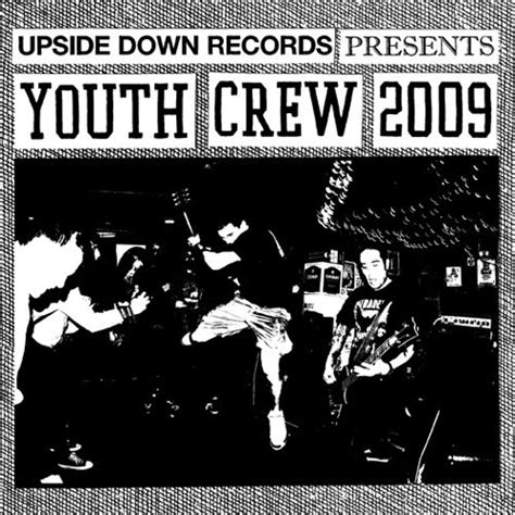 Best Of Times Youth Crew Compilations