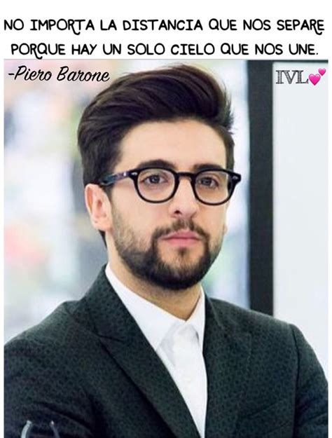 Pin De Lorraine En Il Volo ️ Que Guapo