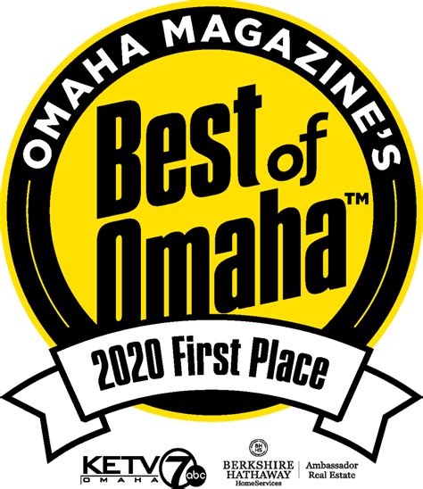 This year's ceremony will take place in korea on december 6 at 6 p.m. Pella Earns Best of Omaha 2020 Award - Pella Omaha