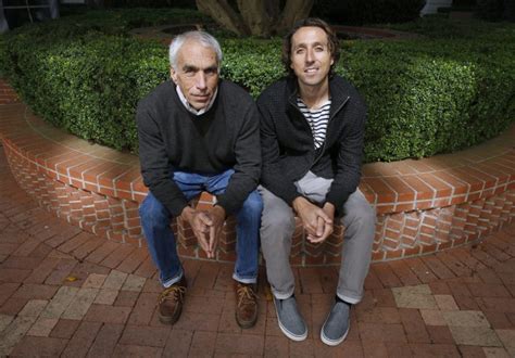 The Real Sheffs Of Beautiful Boy Talk Recovery And The Influence Of
