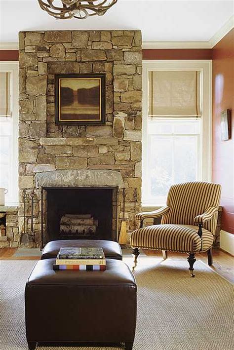 65 Best Fireplace Ideas Beautiful Fireplace Designs And Decor