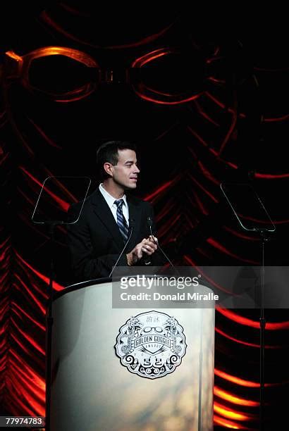 golden goggles award photos and premium high res pictures getty images