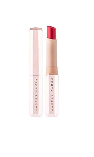 Fenty Beauty Mattemoiselle Plush Matte Lipstick Griselda Buy Online