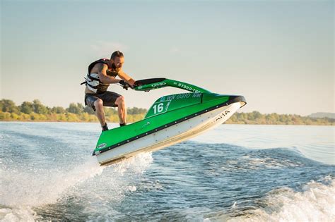 Aprenda A Colorir Um Jet Ski Em 5 Minutos A Divertida - vrogue.co
