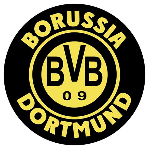 Befolgen sie die von ihrer antivirensoftware es kann vorkommen, dass der download der datei mit der endung png unterbrochen wurde und die. Datei:Borussia Dortmund 09 Logo alt.svg - Wikipedia