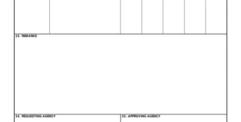 Dd Form 1265 ≡ Fill Out Printable Pdf Forms Online