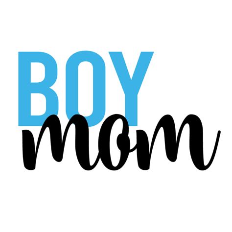 Free Svg Download Boy Mom Iheart Svg In 2020 Boy Mom Mom Of Boys