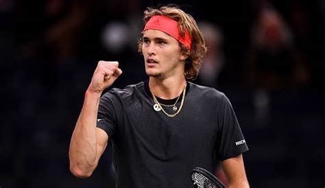 Sky überträgt das masters von monte carlo täglich live im tv. ATP-Finals heute live im TV, Livestream und Liveticker ...