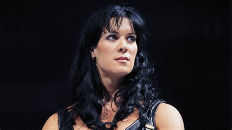 Chyna Pro Wrestler Turned Reality Tv Star Is Dead At 46 The New York Times