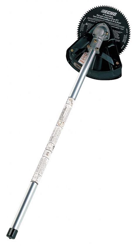 We did not find results for: ECHO Brush Cutter Attachment, 34 In. - 44X192|99944200601 ...