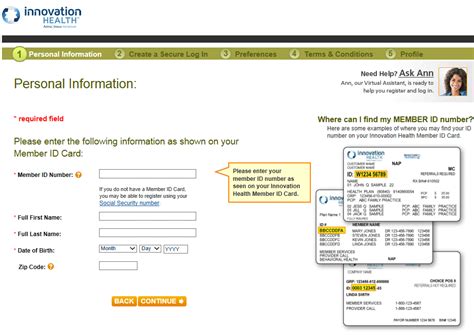 485 likes · 3 talking about this · 8 were here. Insurance Company: Insurance Company Payer Id Numbers