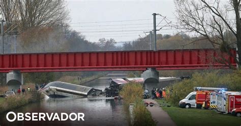 El burdeos visita este domingo al stade de la meinau para medirse con el estrasbrurgo en su decimosexto asalto de la ligue 1, el cual dará comienzo a las 14:00. Acidente em TGV perto de Estrasburgo provocou dez mortos ...