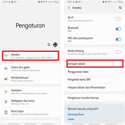 Indosat ooredoo memiliki banyak pilihan access point name yang bisa kamu gunakan, baik di perangkat android maupun iphone. Cara Setting APN Indosat 2021 Tercepat Dan Stabil ...