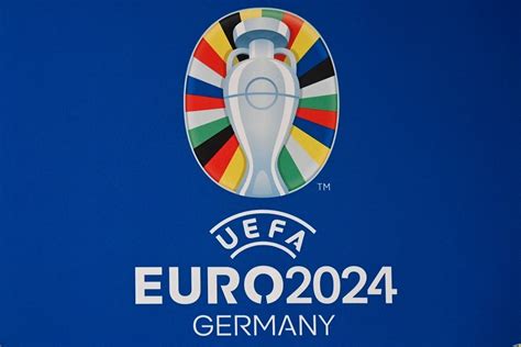 Sky Acquisisce I Diritti Tv Degli Europei Di Calcio 2024 Sport