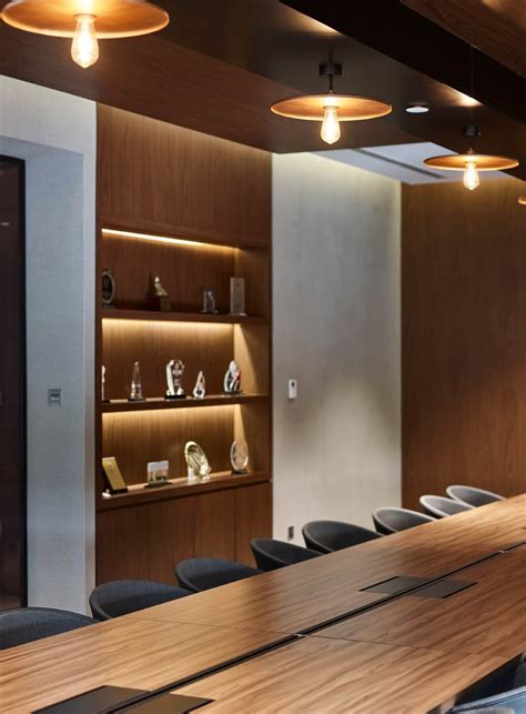 Diac Conference Center Swiss Bureau Interior Design Company Dubai