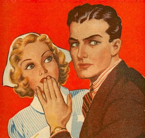 9 appalling marriage tips from the 1950s that will make you cringe small joys