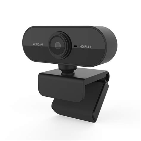 กล้อง Webcam 1080p 60fps — กล้องเว็บแคม Webcam ราคาไม่เกิน 1000 บาท