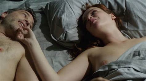 La Strada Di Casa Season 2 Nude Scenes Review