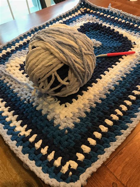 Bernat Blanket Yarn Amigurumi Patterns 68 Ideas For Crochet Free