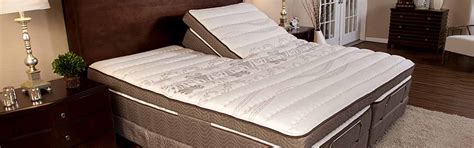The supreme easy rest, is our best selling dual coil system mattress. Easy Rest vs Sleep Number | Updated 2020