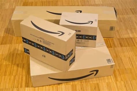 Amazon Orders Everything You Need To Know In 2023