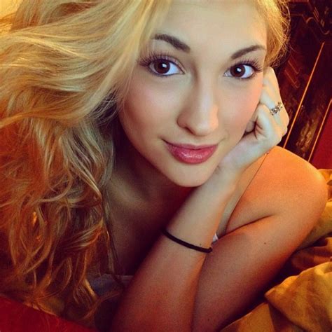Anna Faith Fappening Banned Sex Tapes