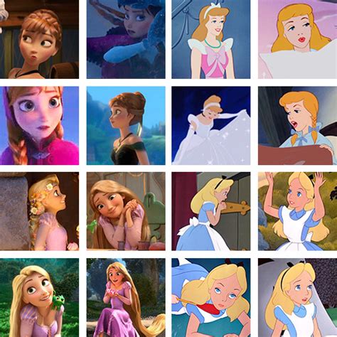 The greatest superheroes and supervillains with blonde hair, ranked by comic book fans everywhere. jane porter* | Tumblr
