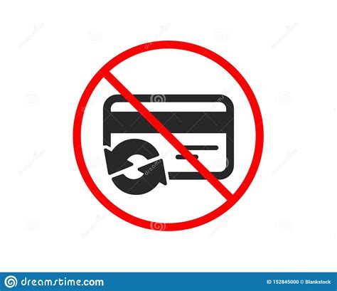 Click on my account at the top of the online program screen. Change Credit Card Icon. Payment Method Sign. Vector Stock Vector - Illustration of card ...
