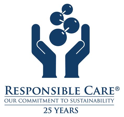 Responsible Care | SACHEM, Inc.