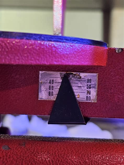 Hornady 366 question | Trapshooters Forum