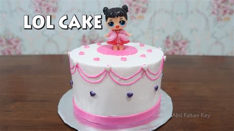 Check spelling or type a new query. 35+ Ide Kue Tart Lol Simple - Alexandra Gardea