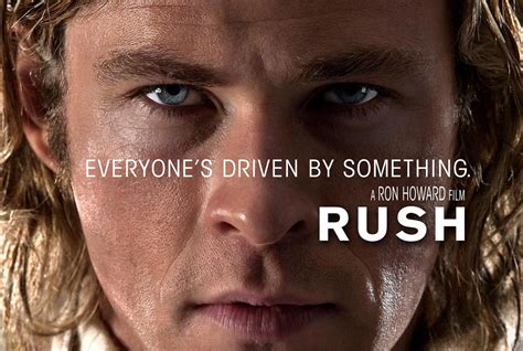 Apr 29, 2021 · the latest tweets from joshua rush (@joshuarush). RUSH Movie Poster