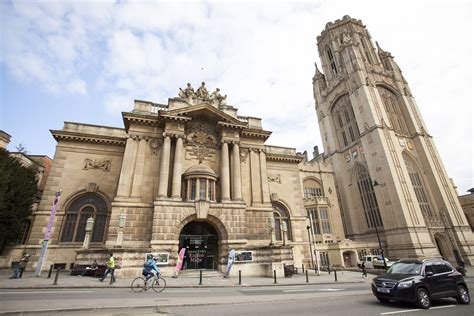 July 12 athena health care. Bristol Museum & Art Gallery - Bristol