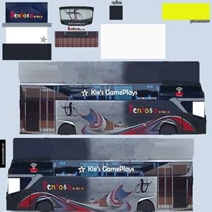 Hdd singkatan sebuah kata high deck double glass merupakan jenis bus yang memiliki tampilan deck yang melebihi ketinggian deck kabin bus pada umumnya dan juga kaca tebal. 50+ Download Livery BUSSID Srikandi SHD Sumatera V3.4 ...