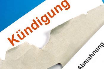 Es gibt nur wenige ausnahmefälle, in denen eine kündigung auch ohne vorhergehende abmahnung möglich ist, beispielsweise bei zudem sind sie dazu verpflichtet, am berufsschulunterricht teilzunehmen. Muster Abmahnung Azubi Unentschuldigtes Fehlen Berufsschule