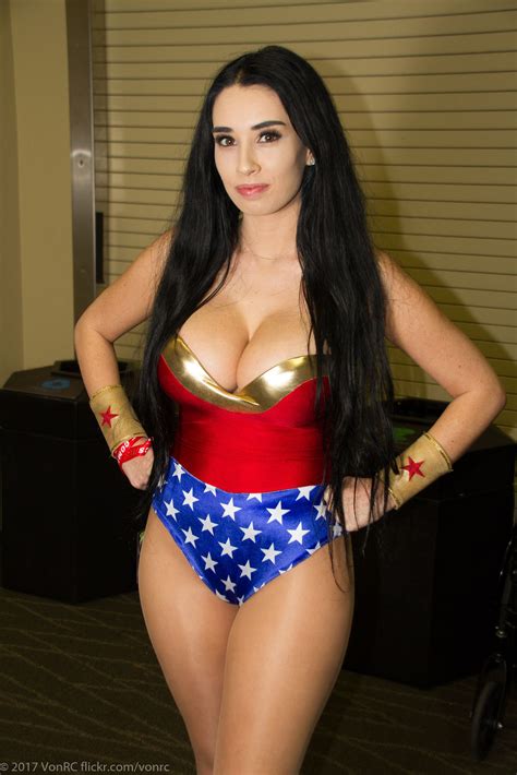Wonder Woman Kacey With Images Wonder Woman