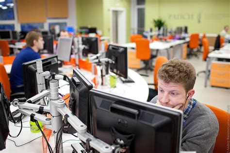 Пострадало сотрудничество в атомной сфере — чешские власти. Как работают в РИА Новости