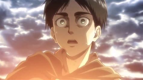 Download Top 10 Heartbreaking Attack On Titan Moments