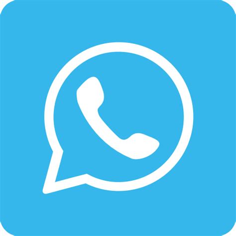 Whatsapp Icon Png At Collection Of Whatsapp Icon Png