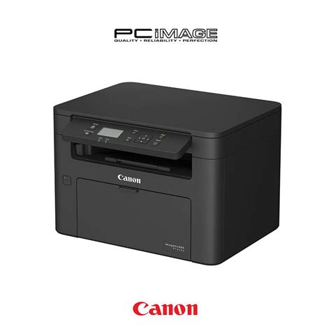 Canon Imageclass Mf113w All In One Mono Laser Printer Print Scan Copy