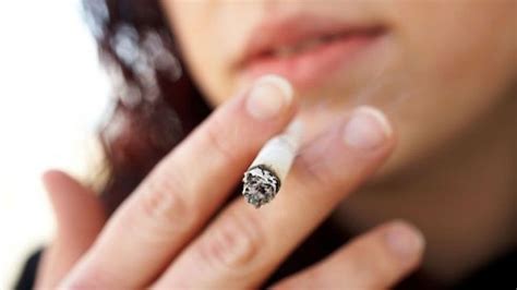 Smoking Affects Women More Than You Think Fox News