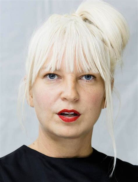 New single floating through space is out everywhere now! Sia Furler | Discography & Songs | Discogs