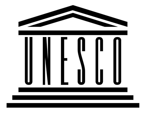 The united nations educational, scientific and cultural organization is a specialised agency of the united nations (un) aimed at promoting world peace and security through international cooperation in education, the sciences, and culture. Unesco Logo - PNG e Vetor - Download de Logo
