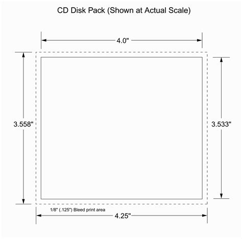 This software for jewel case production delivers printable cd labels envelopes dvd inserts. Avery Cd Jewel Case Template | Qualads