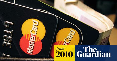 Wikileaks Cables Us Lobbied Russia On Behalf Of Visa And Mastercard